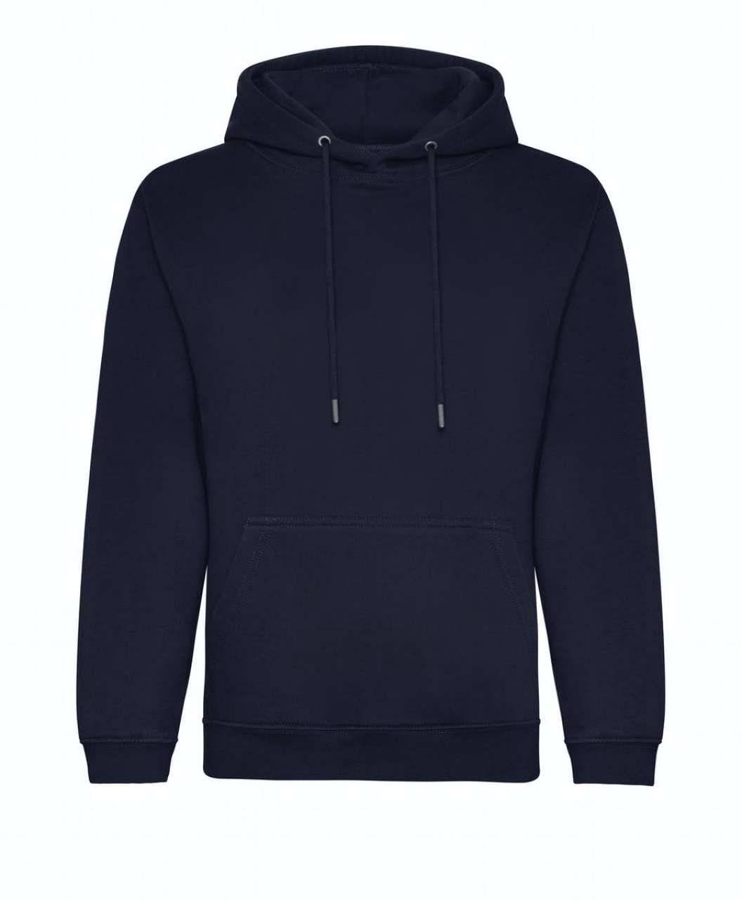ORGANIC HOODIE - Image 7