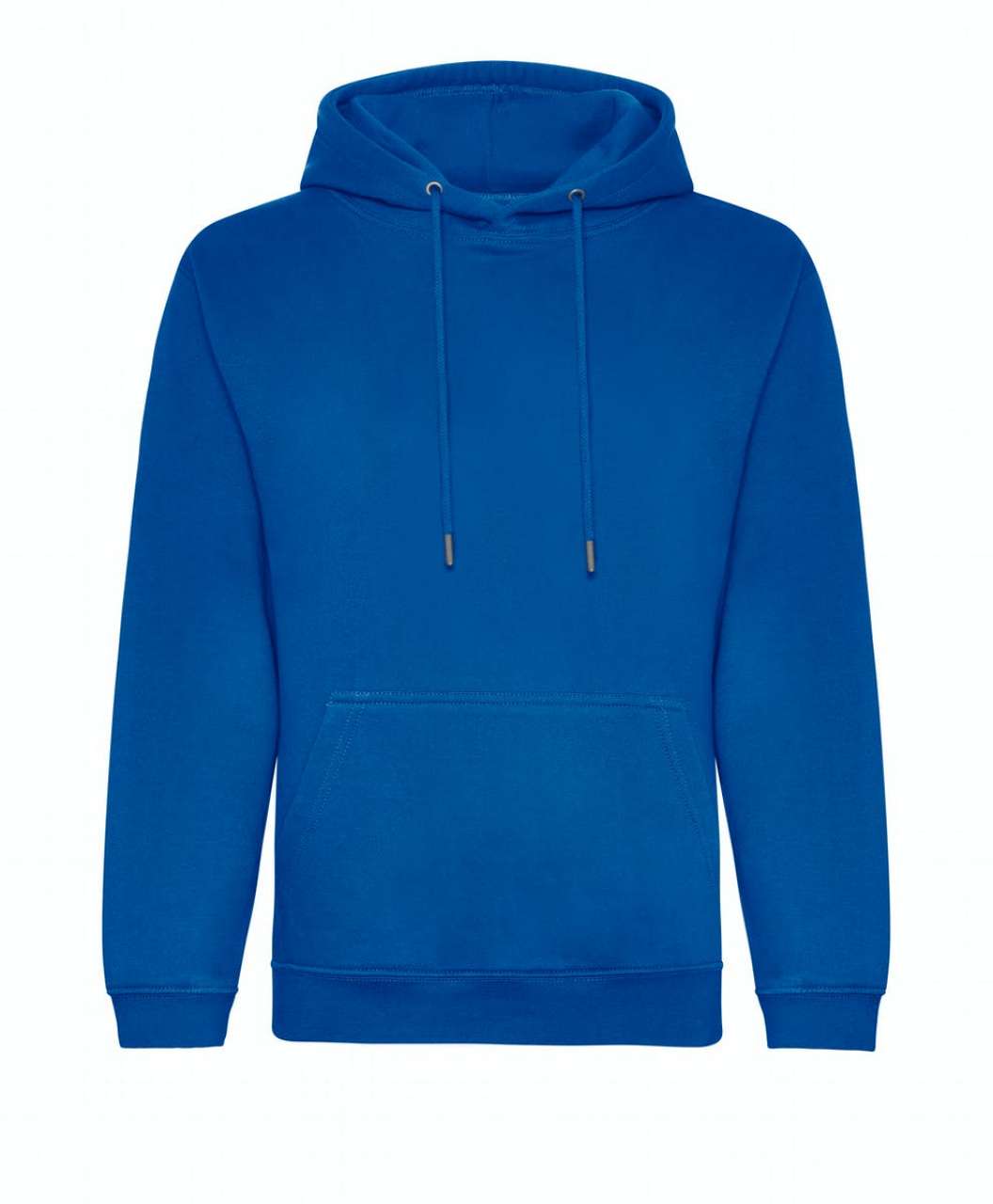 ORGANIC HOODIE - Image 8