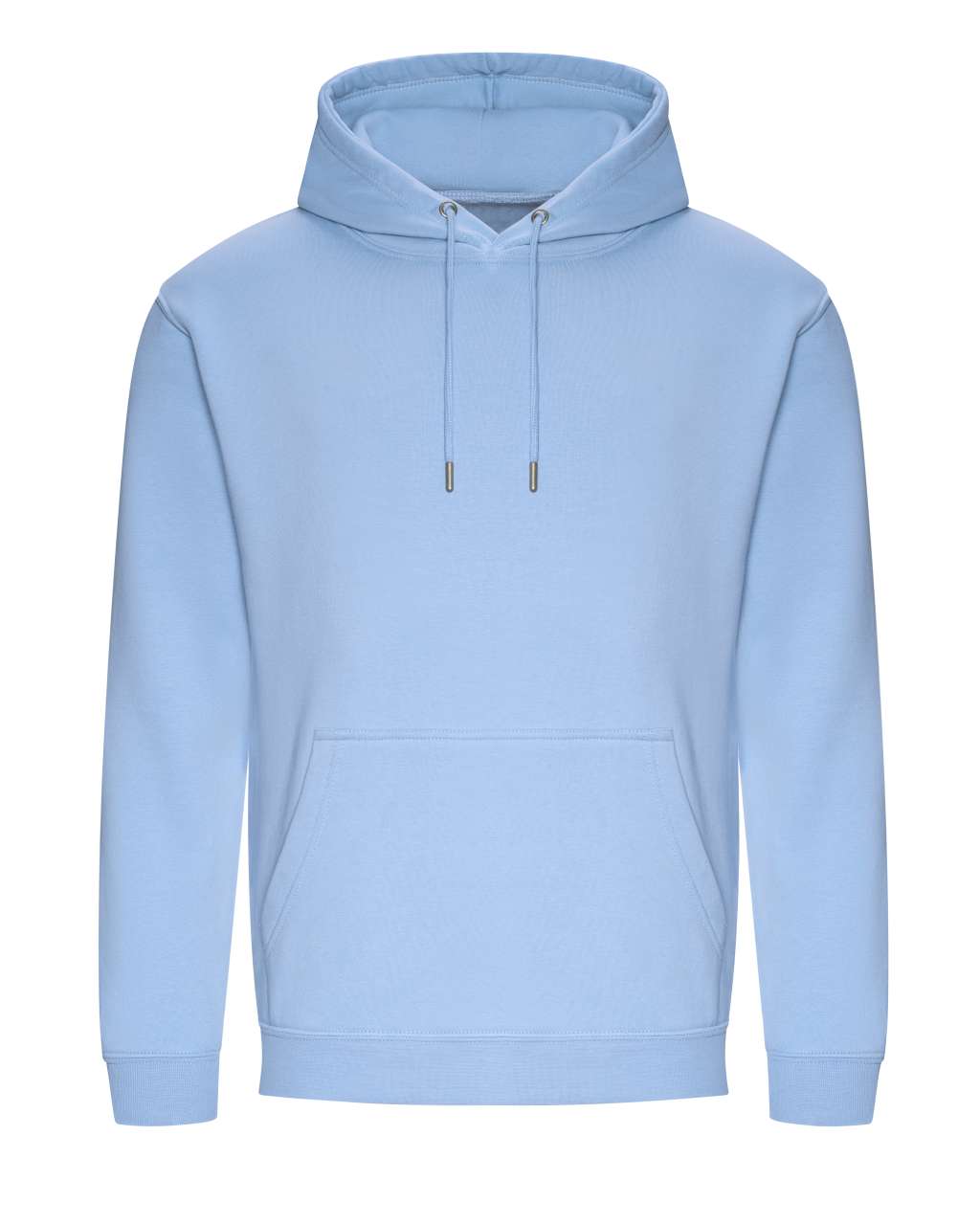 ORGANIC HOODIE - Image 6