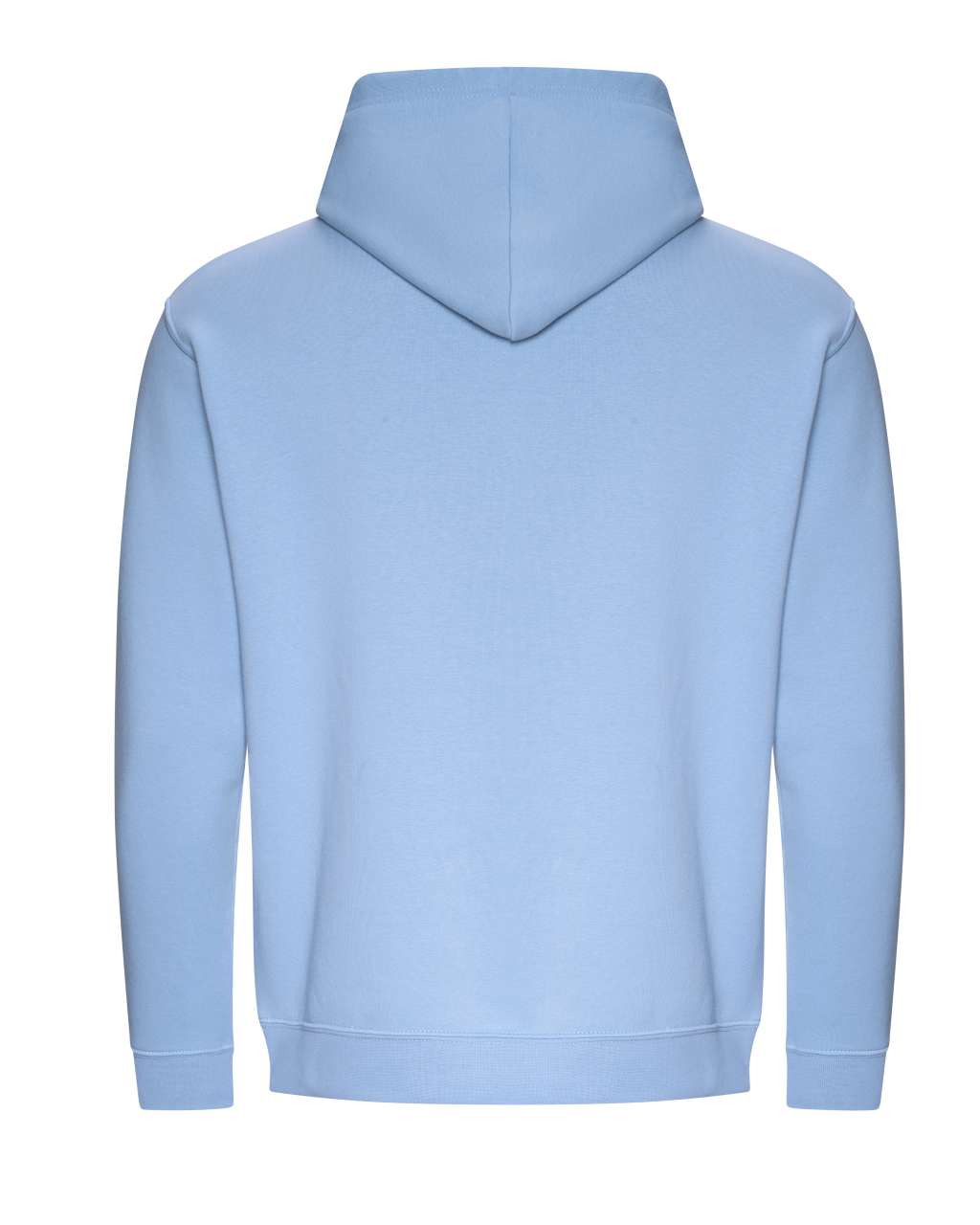 ORGANIC HOODIE - Image 10