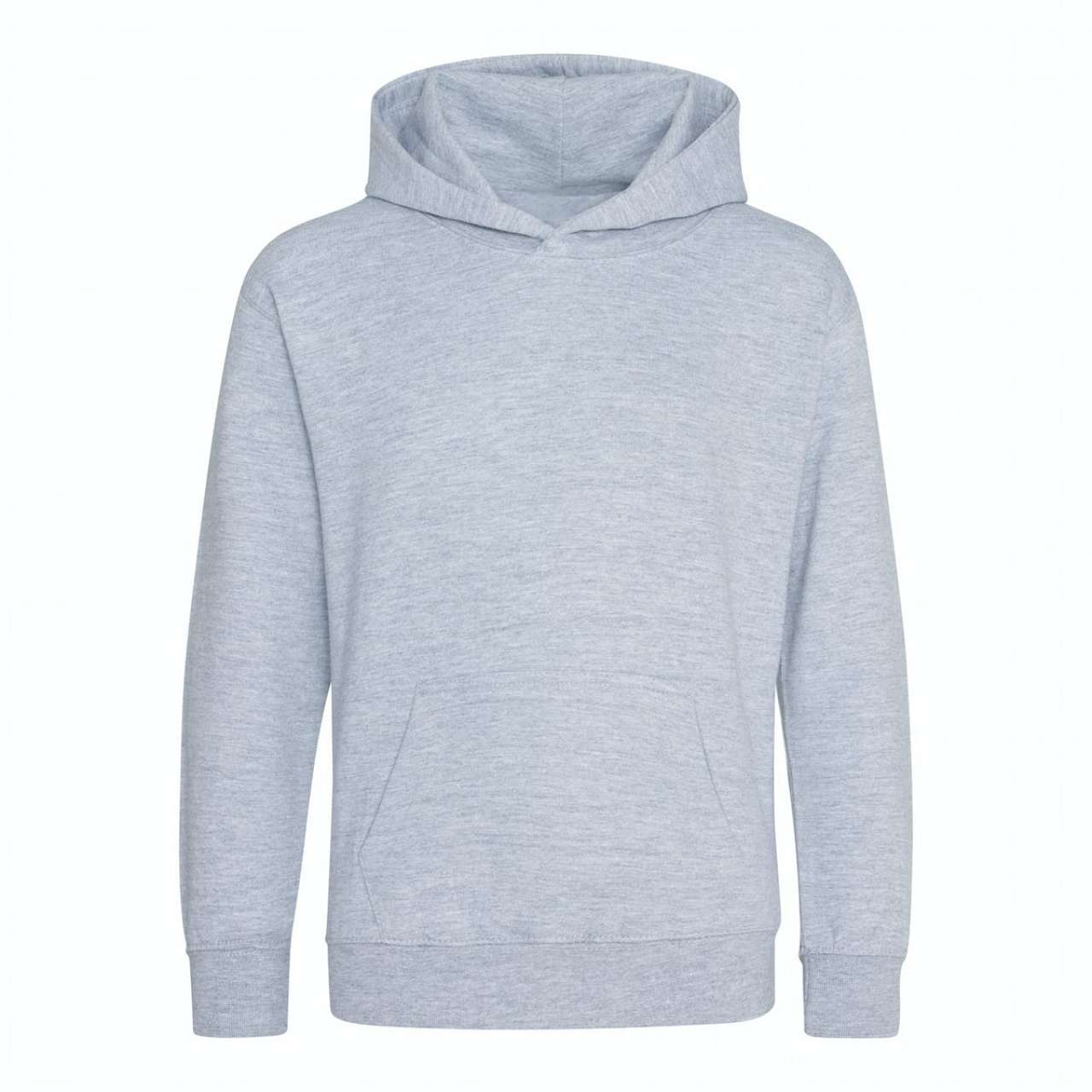 KIDS ORGANIC HOODIE - Image 7