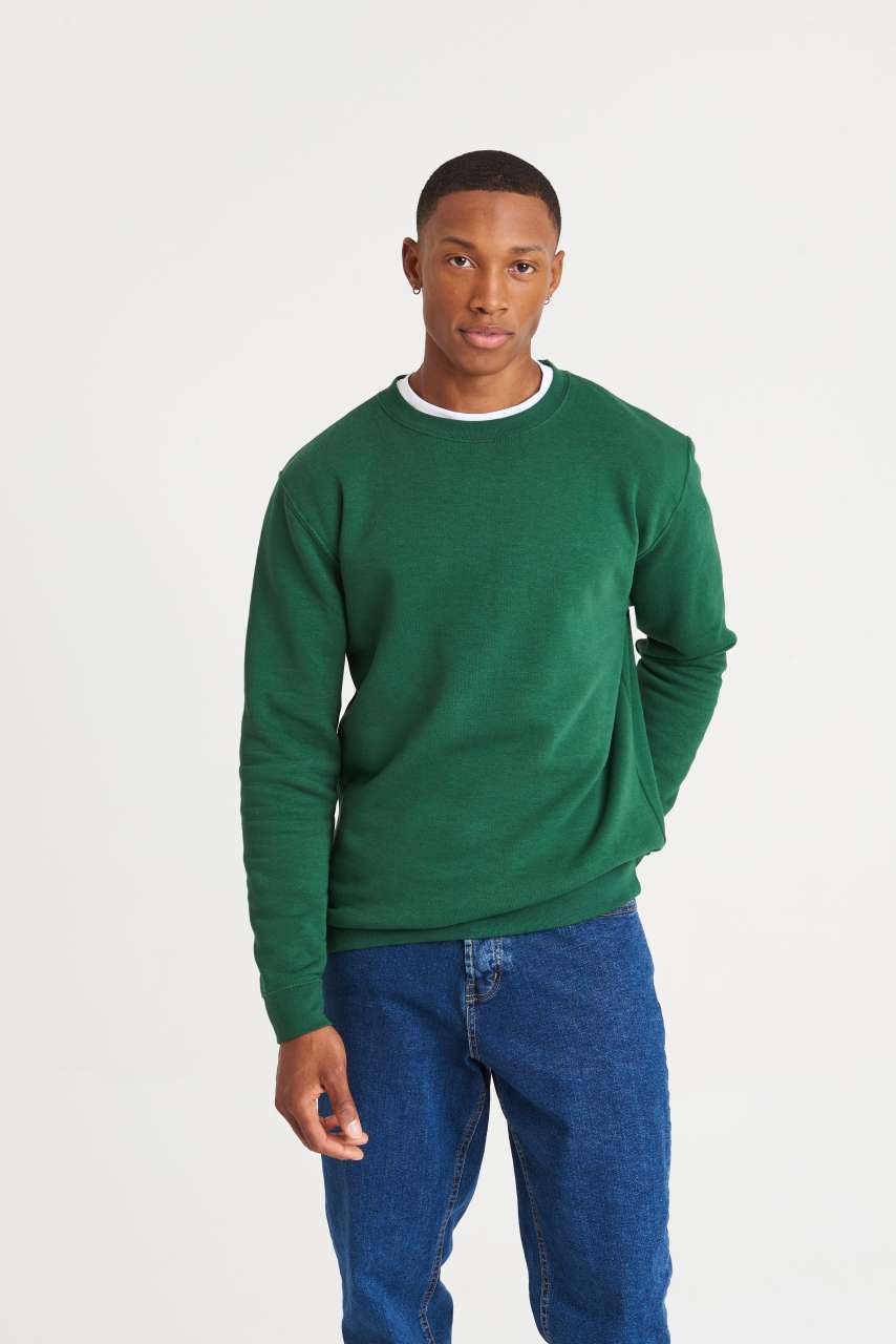 ORGANIC SWEAT - Image 5