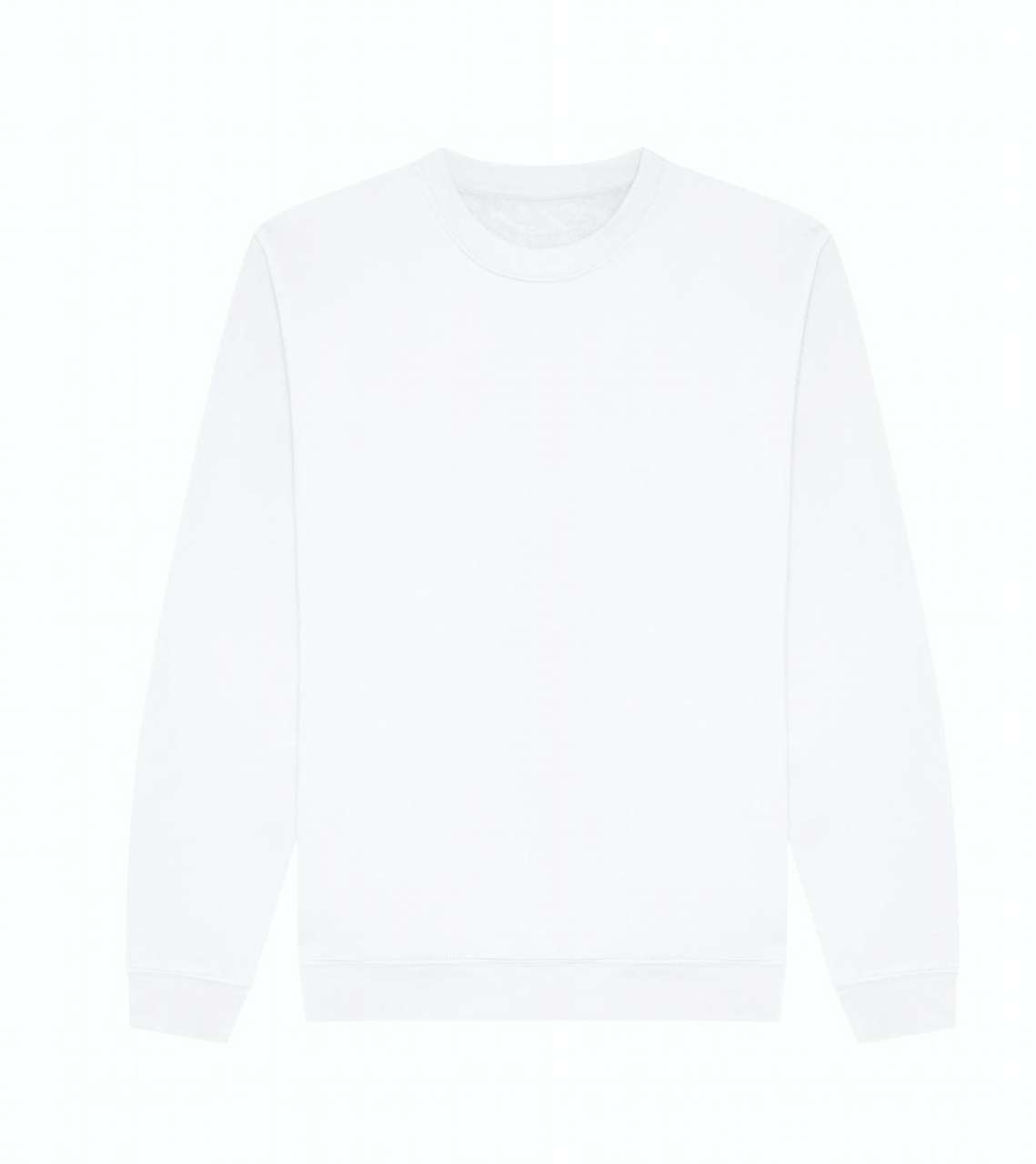 ORGANIC SWEAT - Image 7