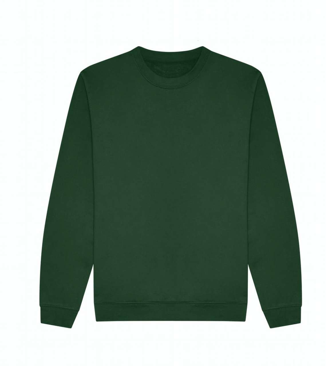 ORGANIC SWEAT - Image 3