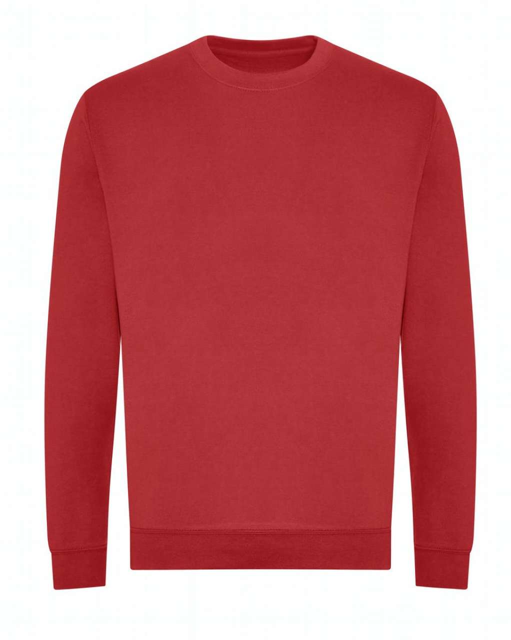 ORGANIC SWEAT - Image 2
