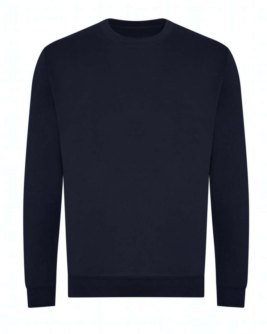 ORGANIC SWEAT - Image 6