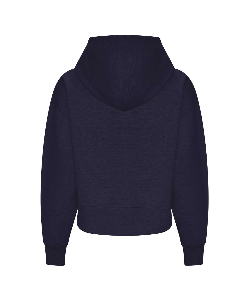 WOMEN'S RELAXED HOODIE - Image 5