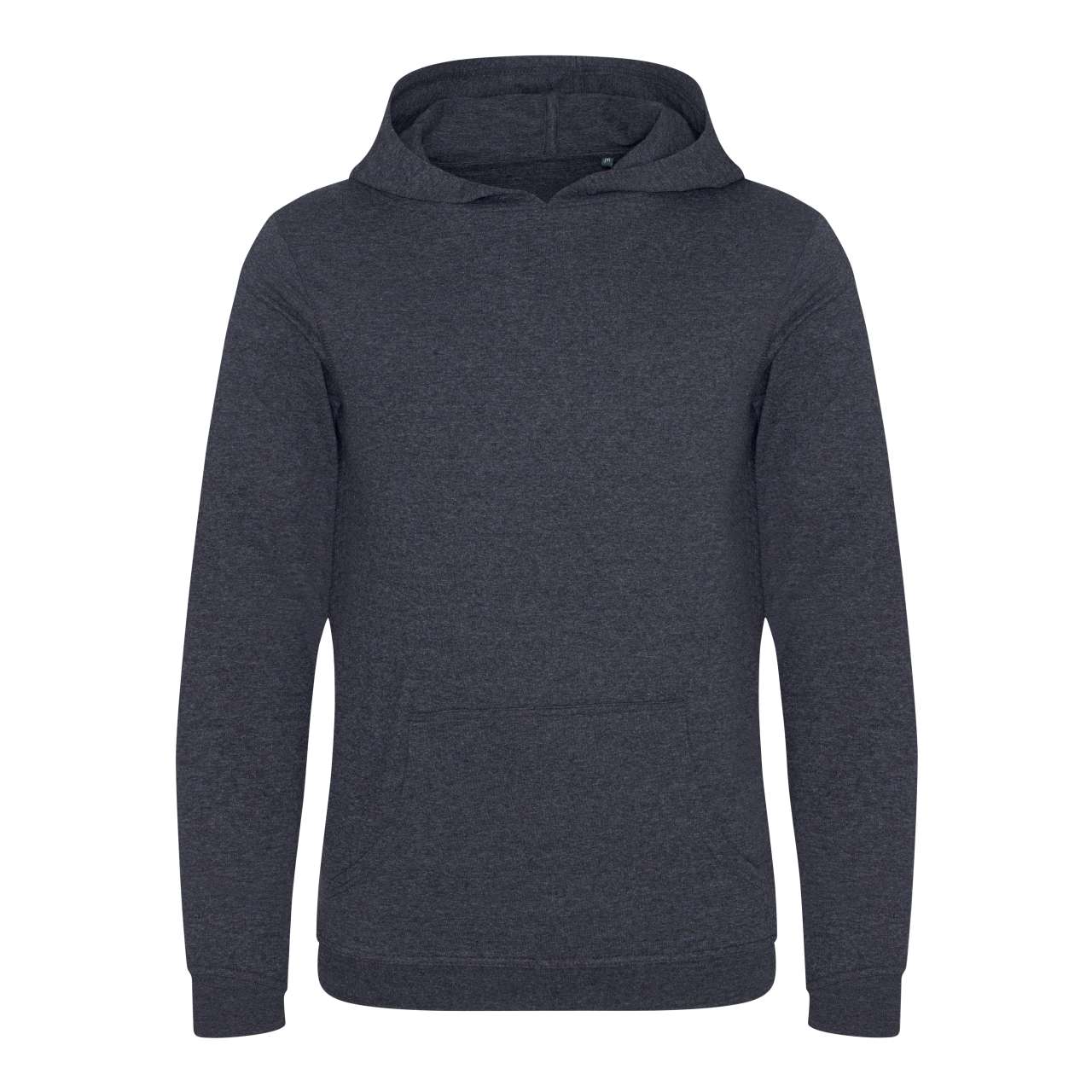 LUSAKA SUSTAINABLE HOODIE - Image 2