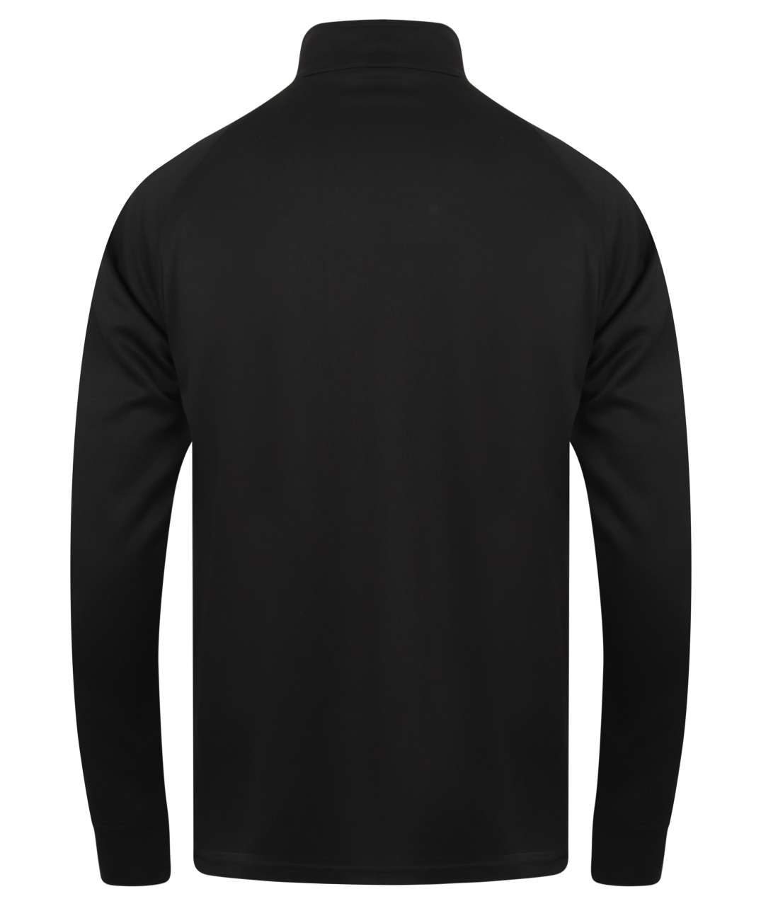ADULT'S KNITTED TRACKSUIT TOP - Image 7
