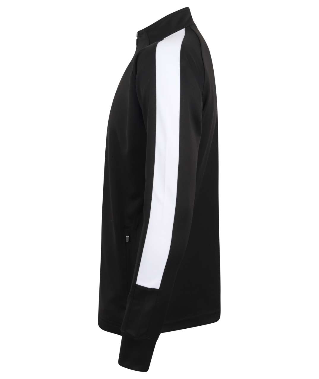 ADULT'S KNITTED TRACKSUIT TOP - Image 20