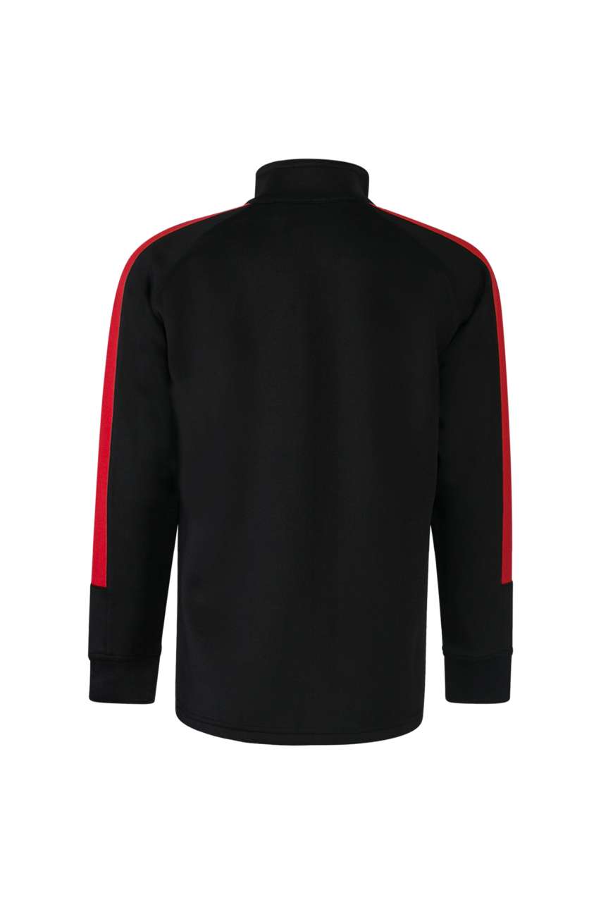 KID'S KNITTED TRACKSUIT TOP - Image 5