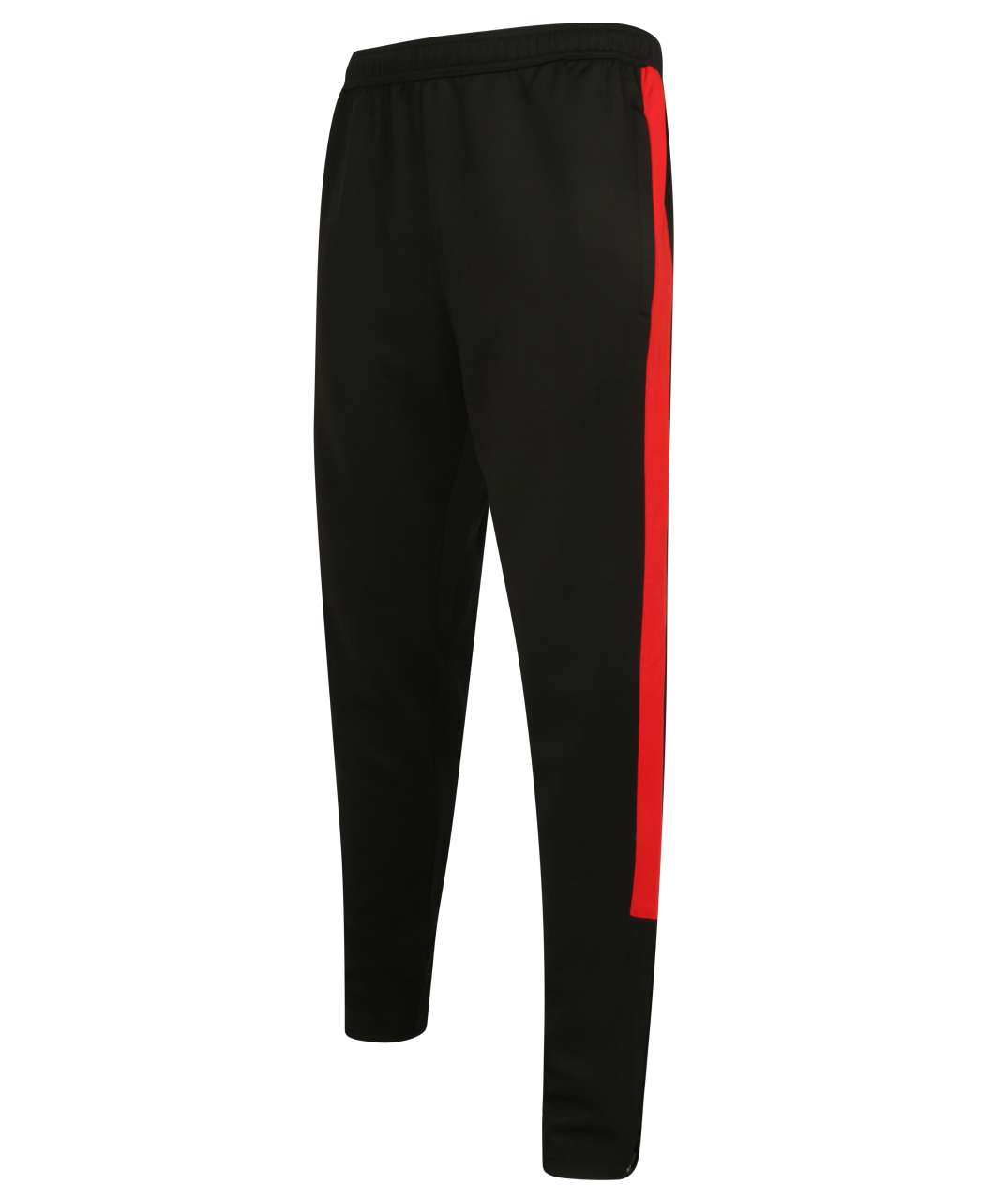ADULT'S KNITTED TRACKSUIT PANTS - Image 12
