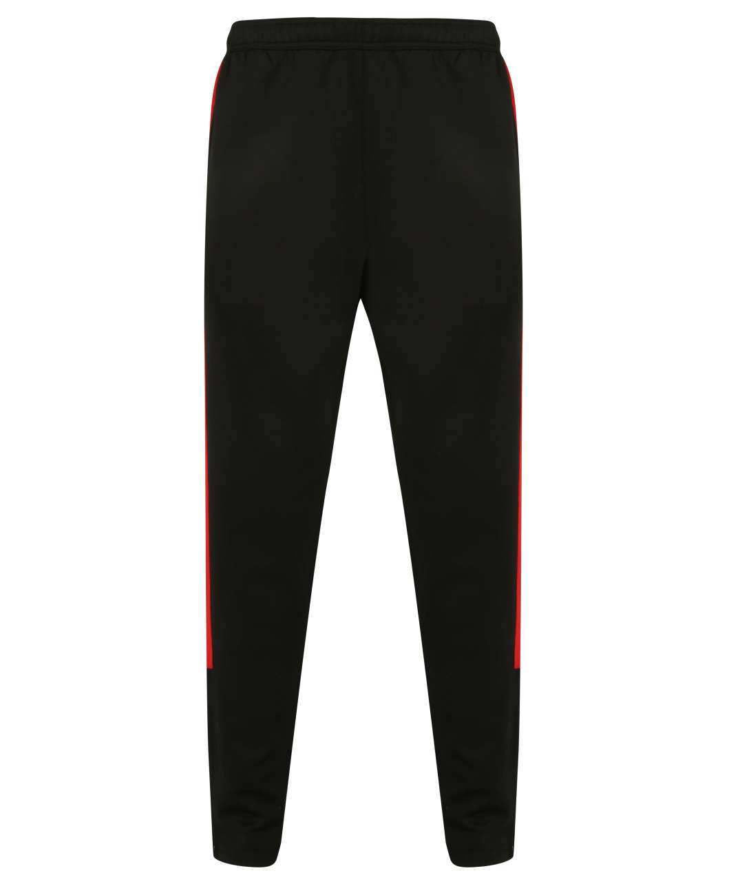 ADULT'S KNITTED TRACKSUIT PANTS - Image 11