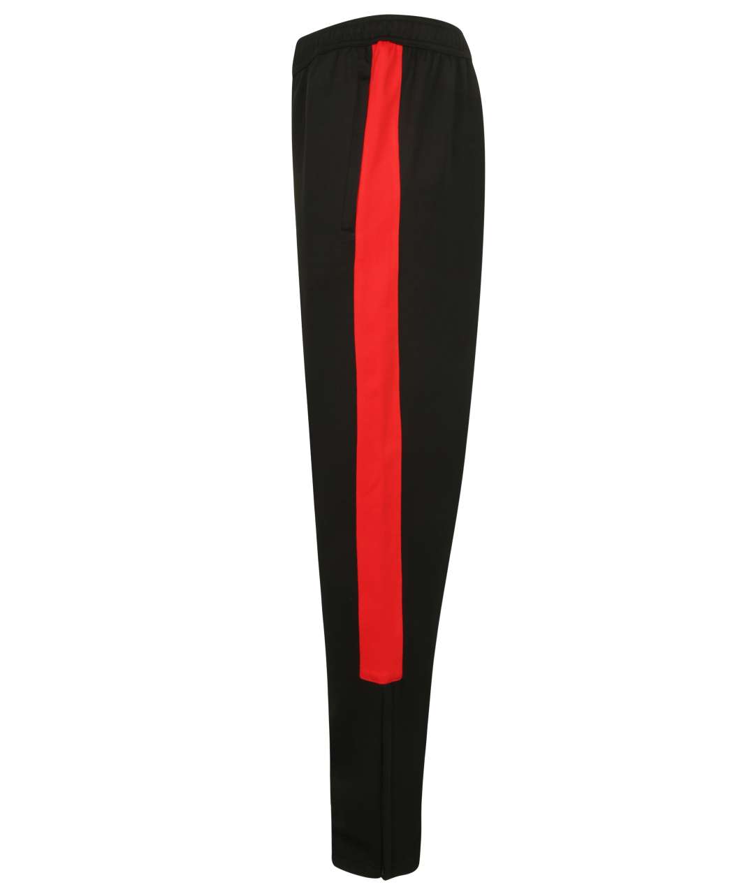 ADULT'S KNITTED TRACKSUIT PANTS - Image 10