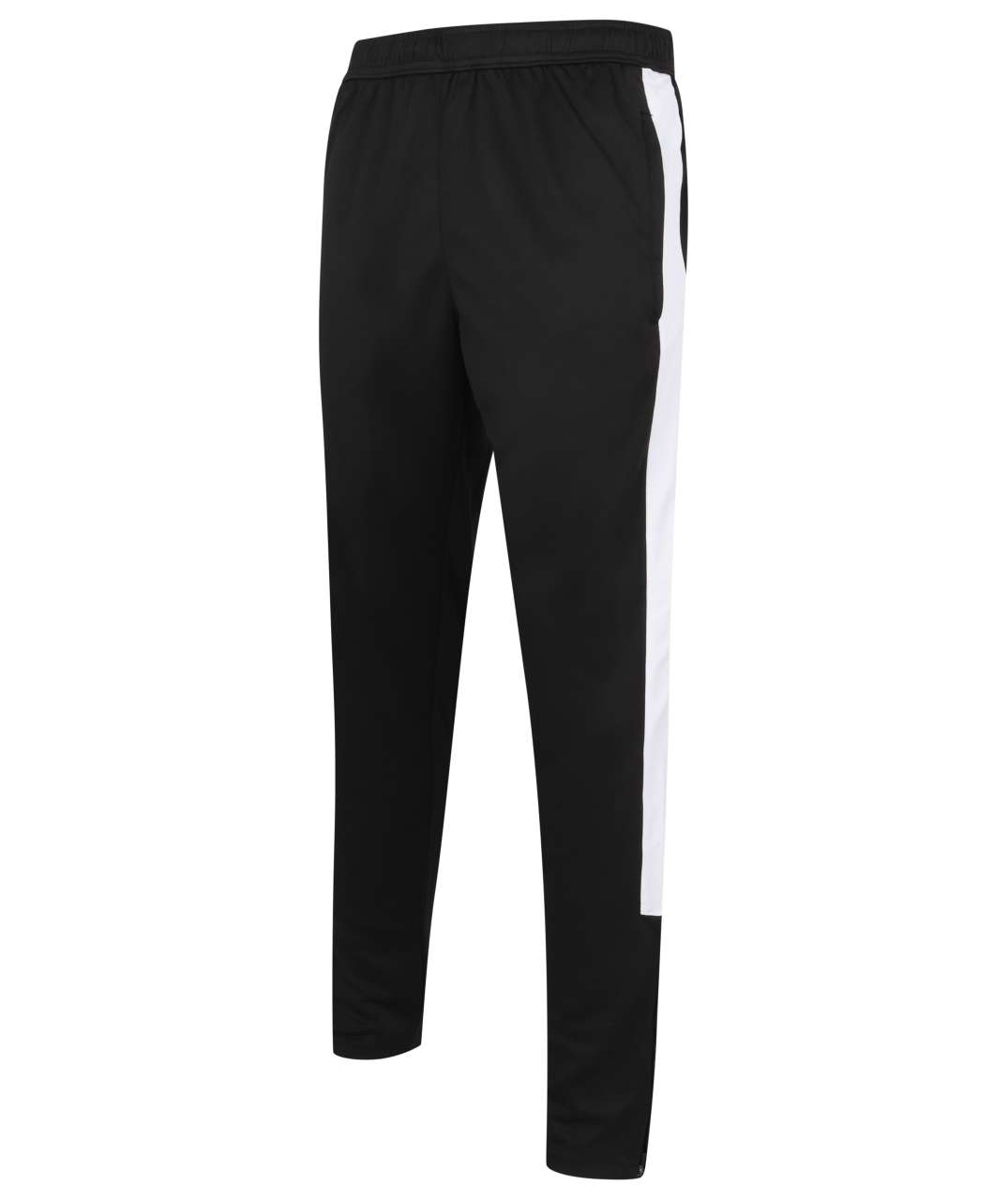 ADULT'S KNITTED TRACKSUIT PANTS - Image 16