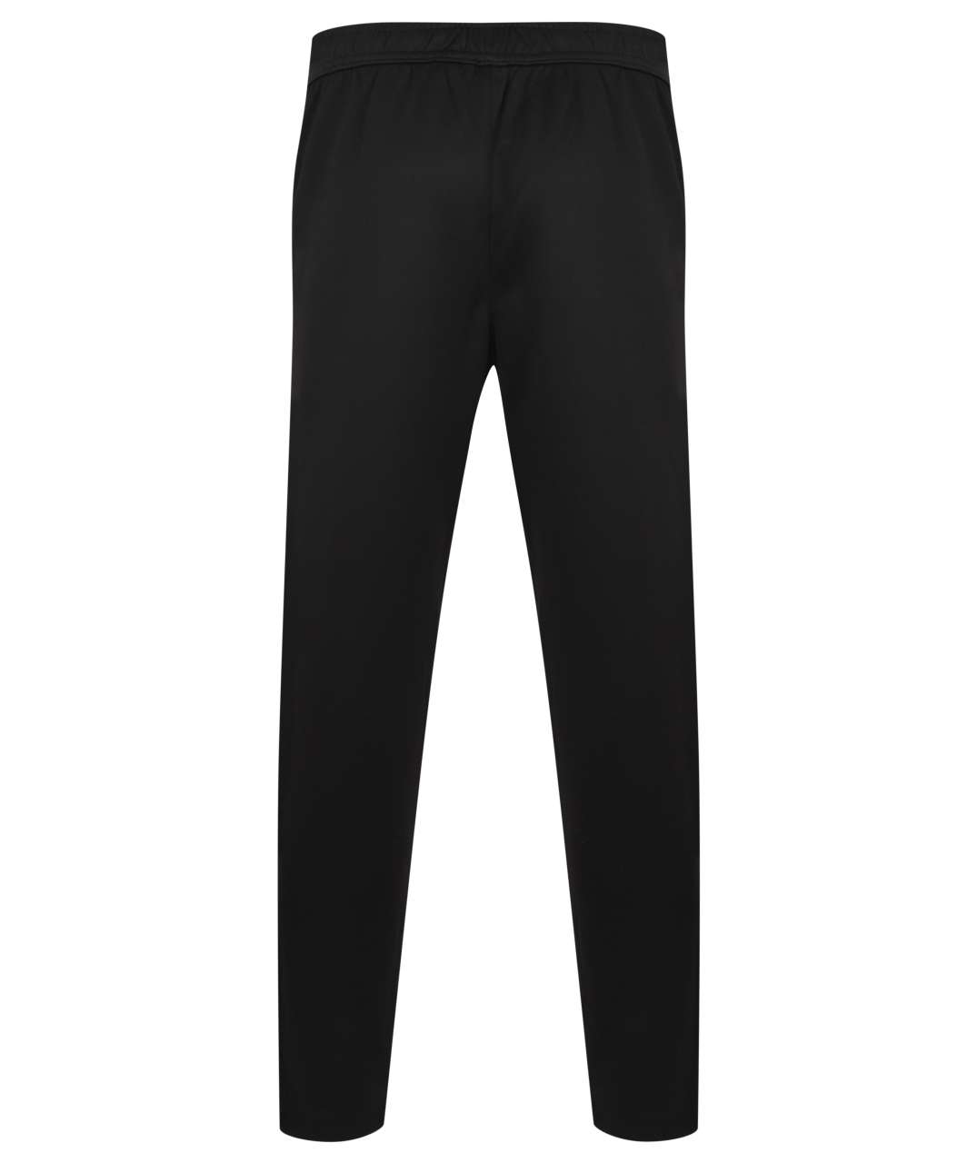 ADULT'S KNITTED TRACKSUIT PANTS - Image 7