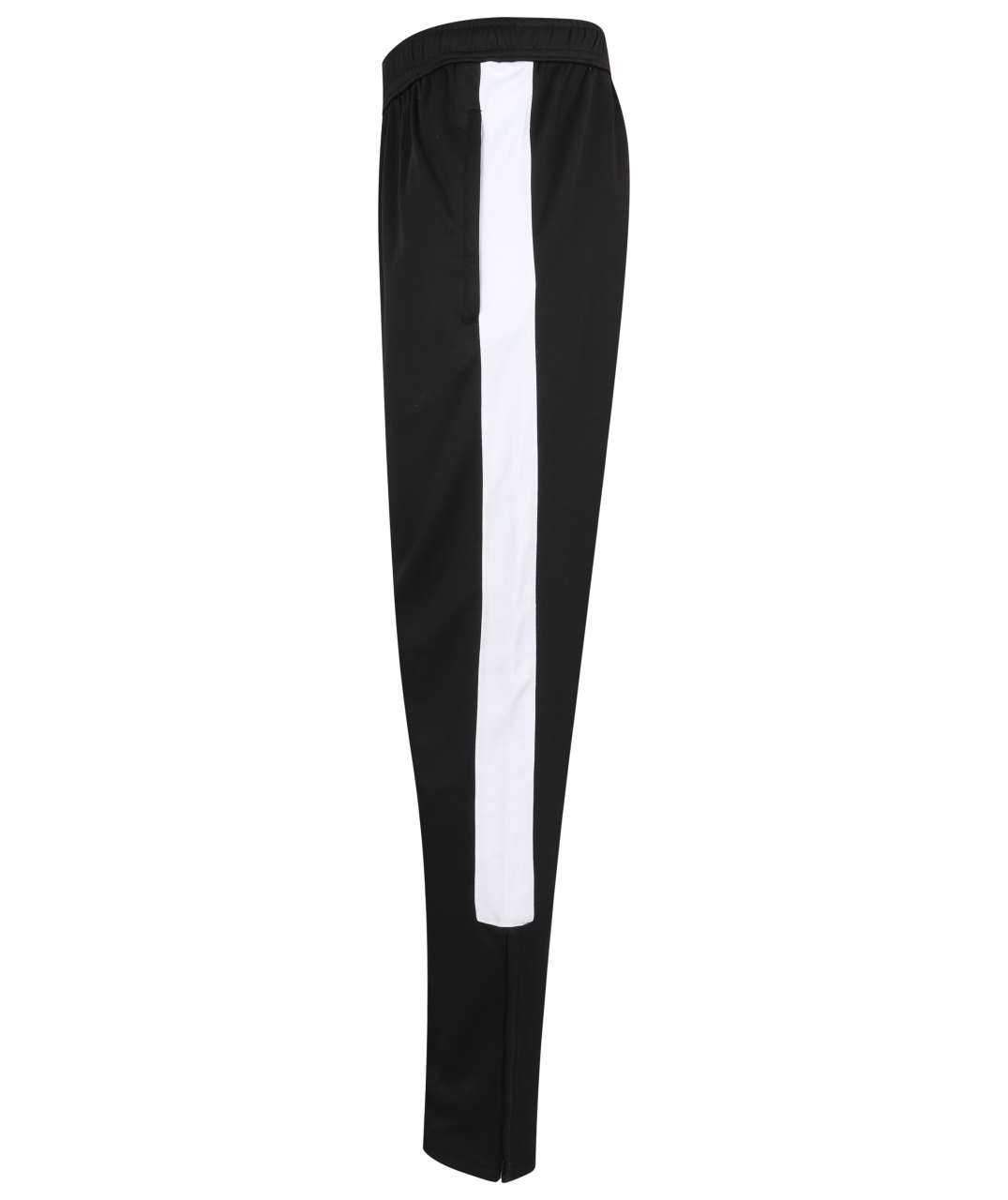 ADULT'S KNITTED TRACKSUIT PANTS - Image 8