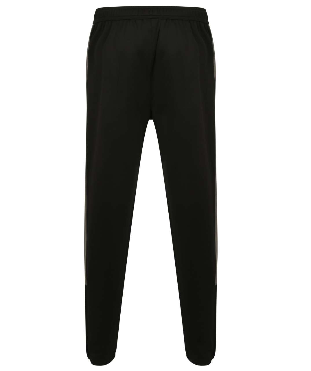 ADULT'S KNITTED TRACKSUIT PANTS - Image 9