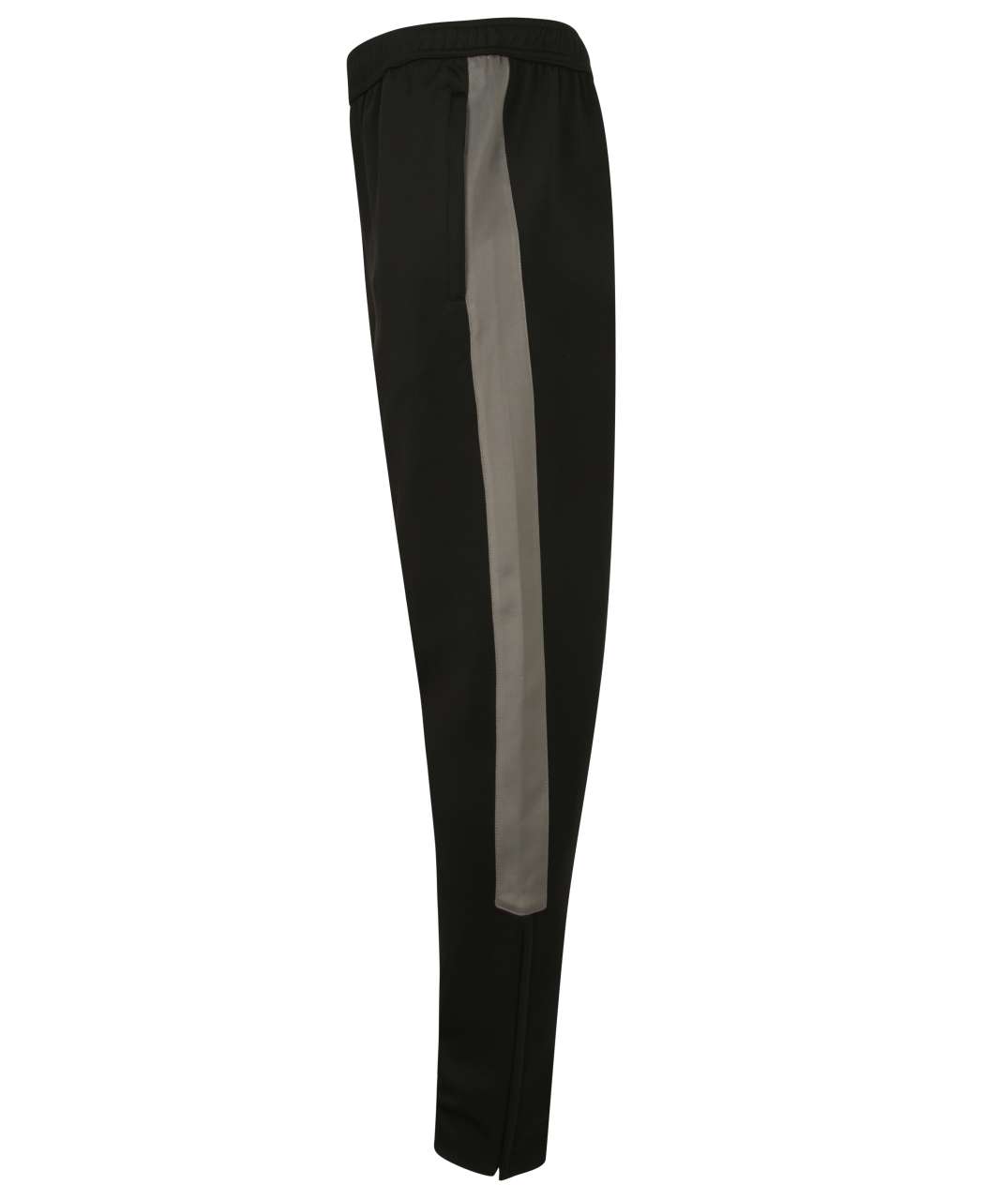 ADULT'S KNITTED TRACKSUIT PANTS - Image 6