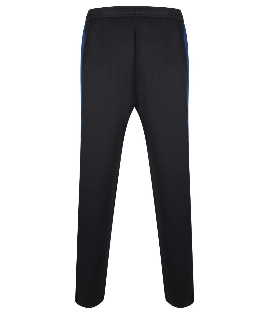 ADULT'S KNITTED TRACKSUIT PANTS - Image 14
