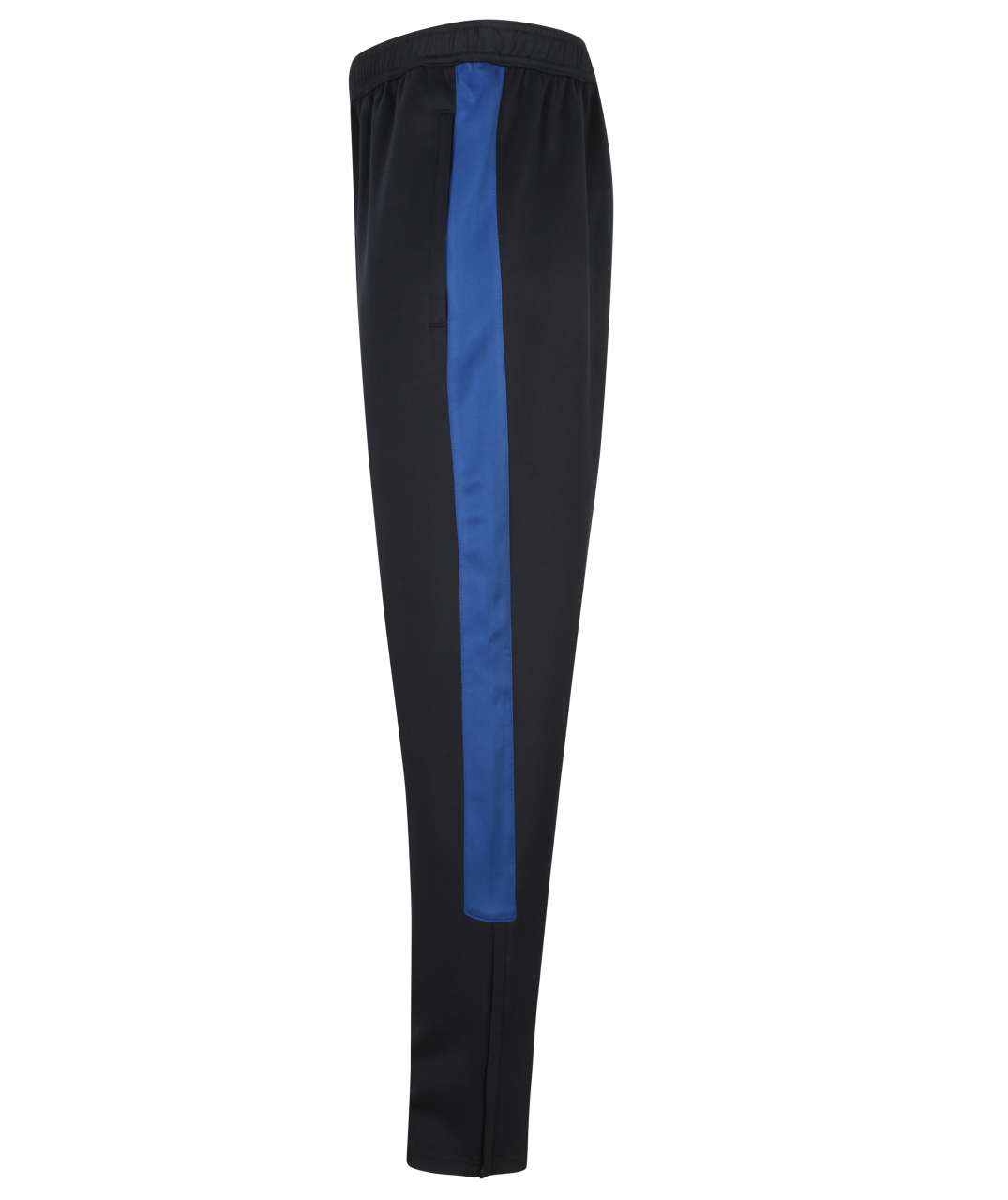 ADULT'S KNITTED TRACKSUIT PANTS - Image 4