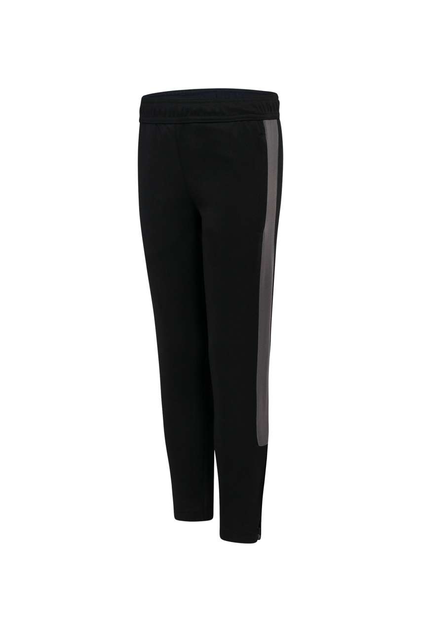 KID'S KNITTED TRACKSUIT PANTS - Image 5