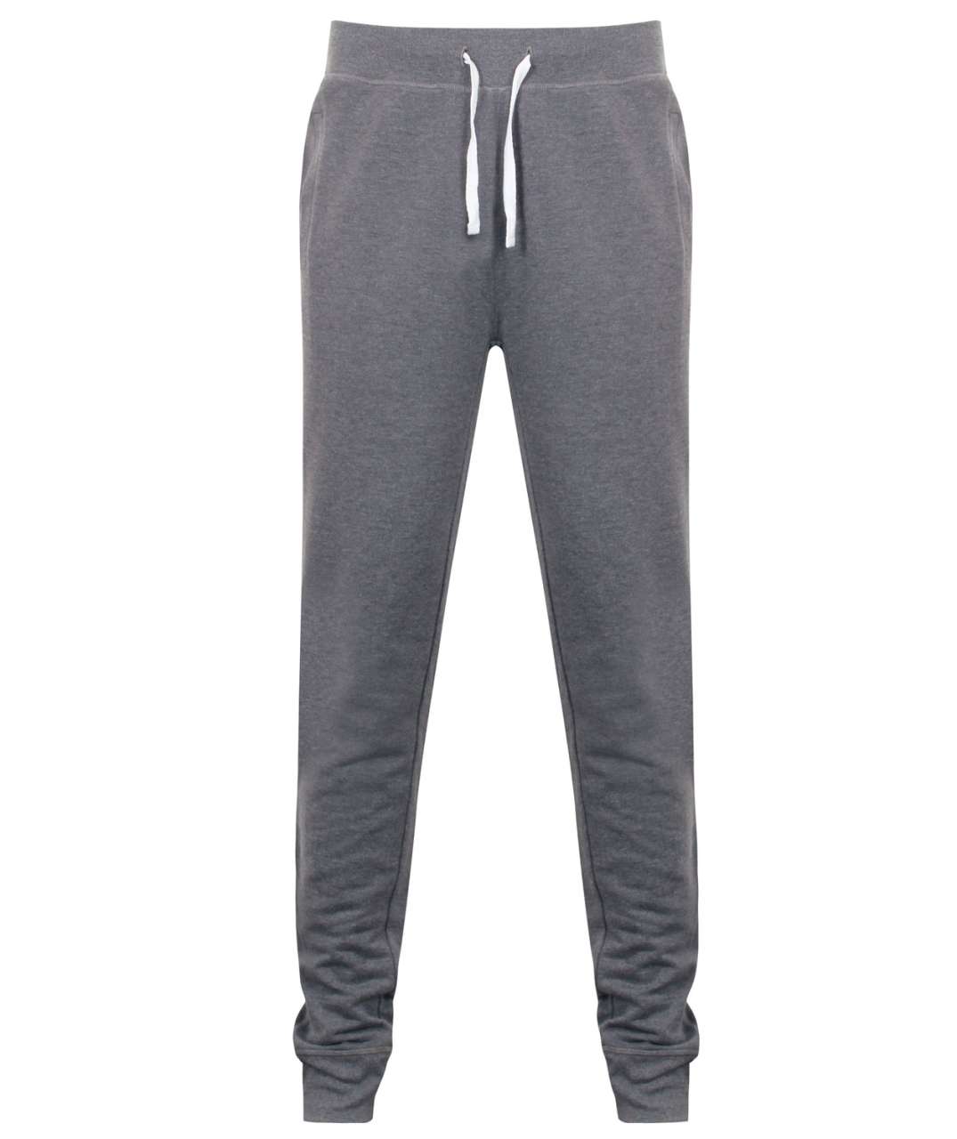 MEN'S FRENCH TERRY JOGGER - Image 4