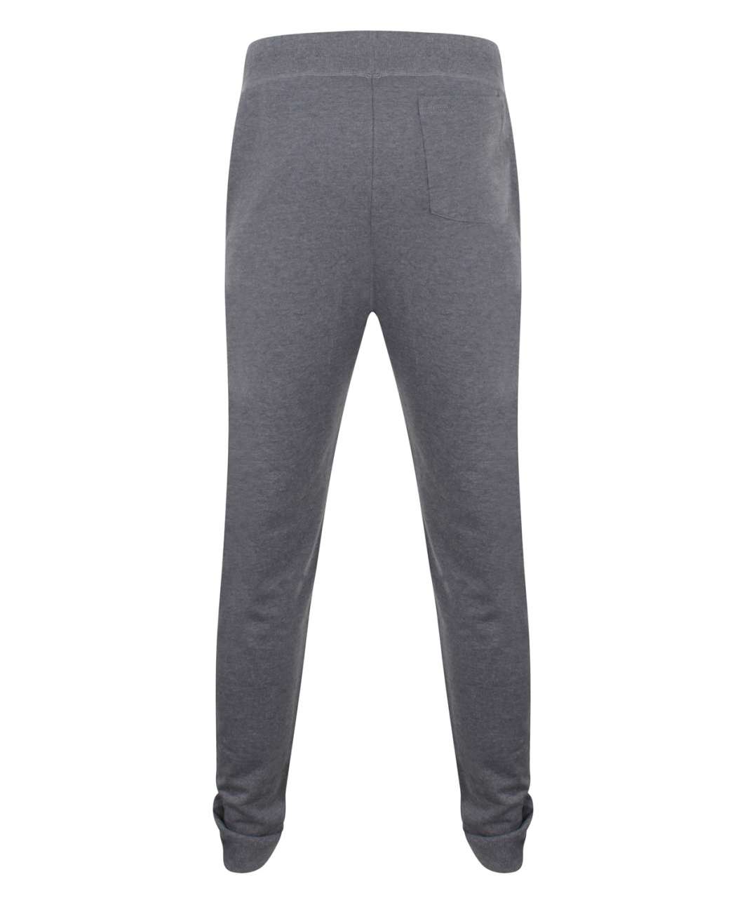 MEN'S FRENCH TERRY JOGGER - Image 2