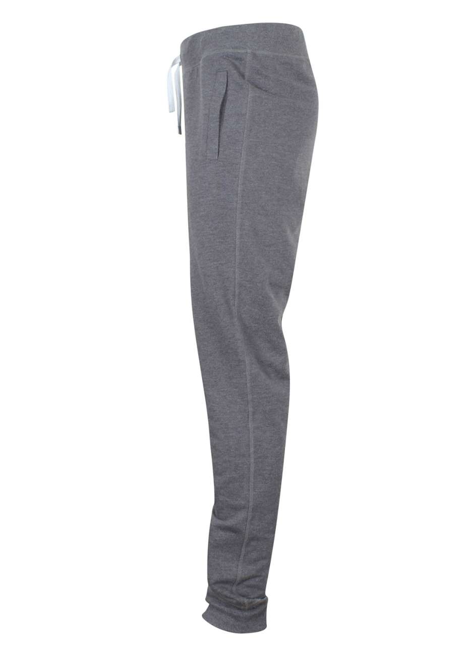 MEN'S FRENCH TERRY JOGGER - Image 5