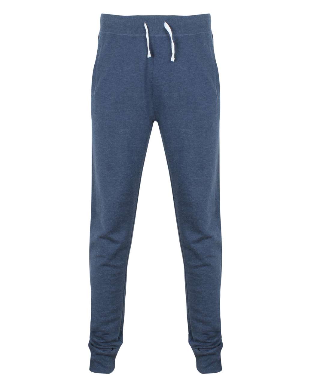 MEN'S FRENCH TERRY JOGGER - Image 7