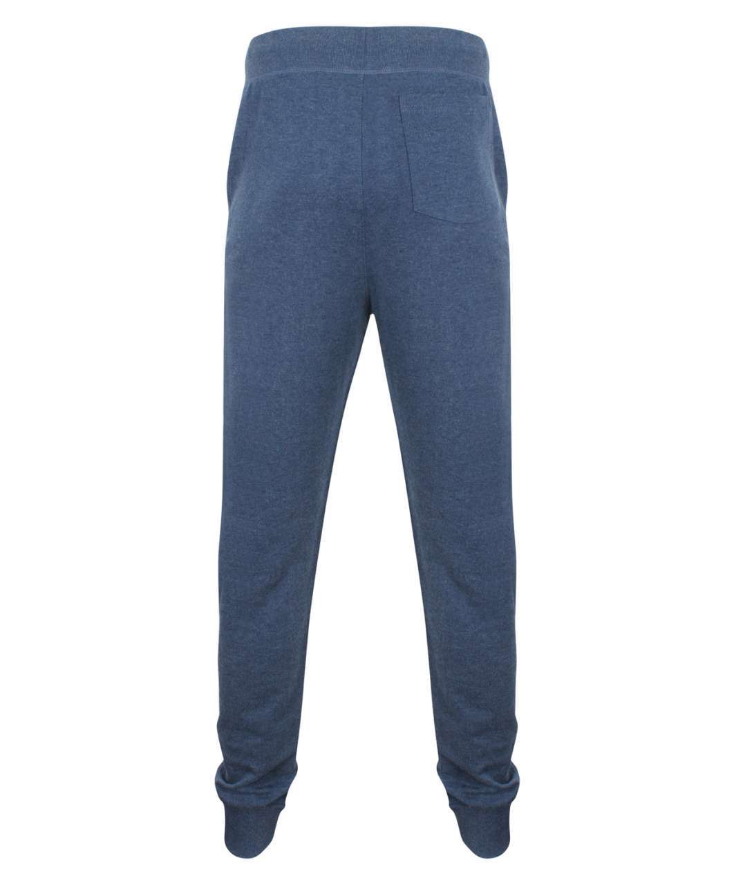 MEN'S FRENCH TERRY JOGGER