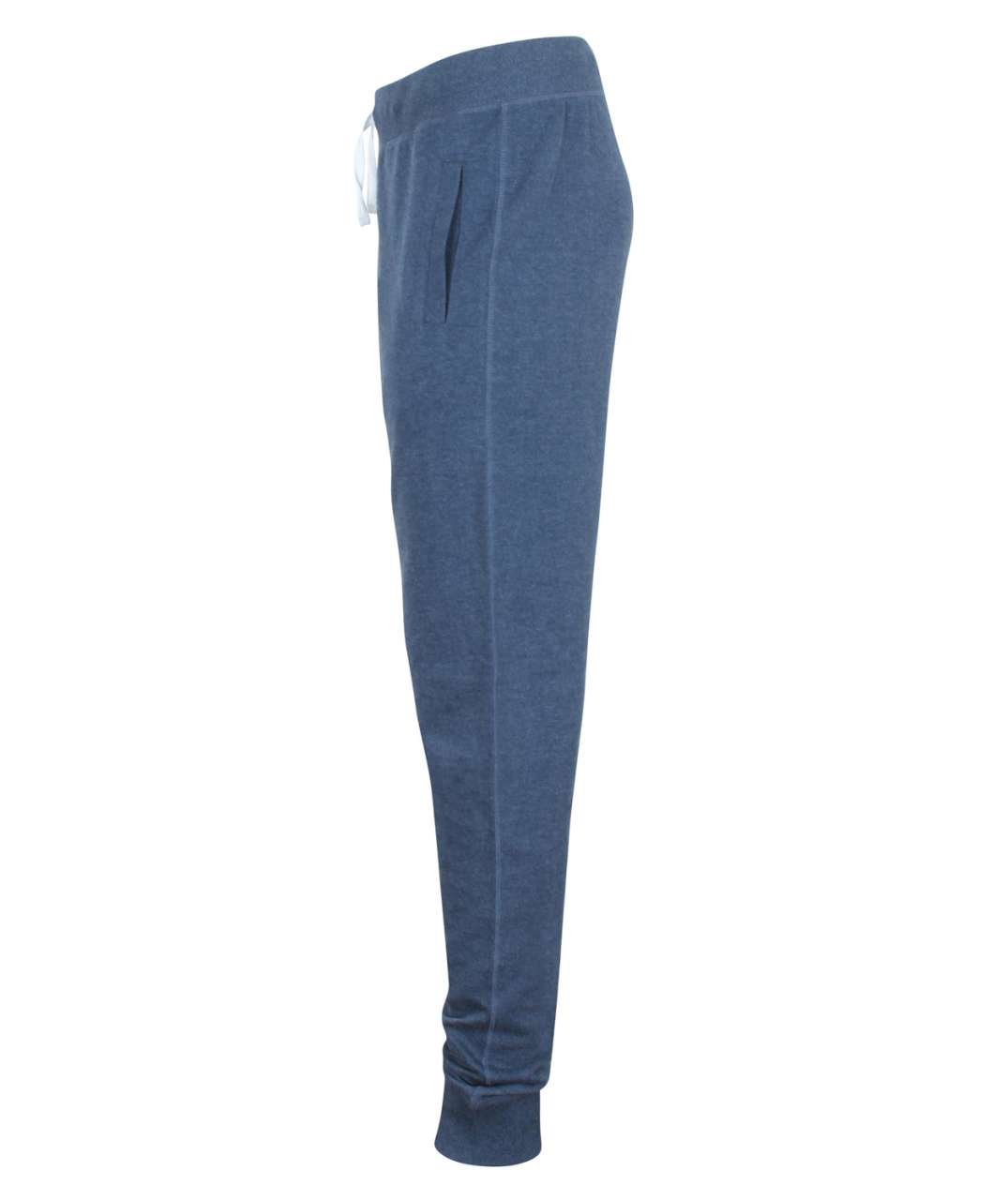 MEN'S FRENCH TERRY JOGGER - Image 6