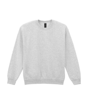 HEAVY BLEND™ ADULT CREWNECK SWEATSHIRT - Image 23