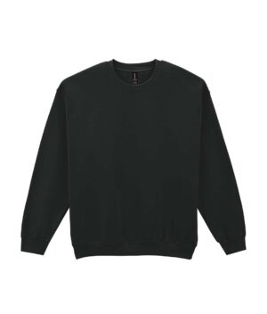 HEAVY BLEND™ ADULT CREWNECK SWEATSHIRT - Image 31