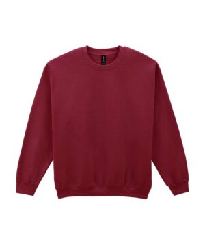 HEAVY BLEND™ ADULT CREWNECK SWEATSHIRT - Image 37