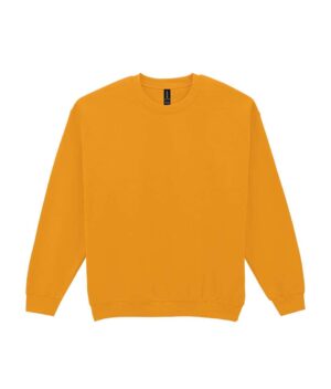HEAVY BLEND™ ADULT CREWNECK SWEATSHIRT - Image 30