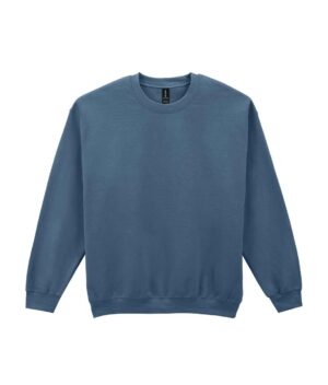 HEAVY BLEND™ ADULT CREWNECK SWEATSHIRT - Image 16