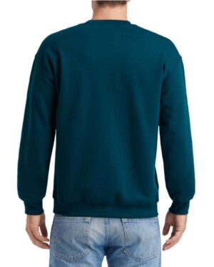 HEAVY BLEND™ ADULT CREWNECK SWEATSHIRT - Image 15