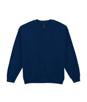 HEAVY BLEND™ ADULT CREWNECK SWEATSHIRT - Image 13