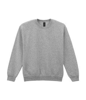 HEAVY BLEND™ ADULT CREWNECK SWEATSHIRT - Image 24