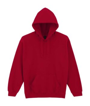 HEAVY BLEND™ ADULT HOODED SWEATSHIRT - Image 29