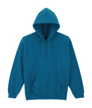 HEAVY BLEND™ ADULT HOODED SWEATSHIRT - Image 30