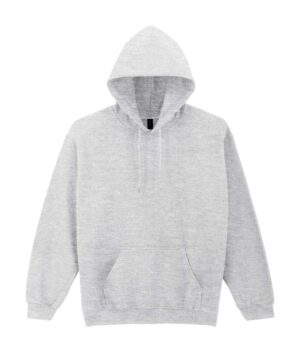 HEAVY BLEND™ ADULT HOODED SWEATSHIRT - Image 12