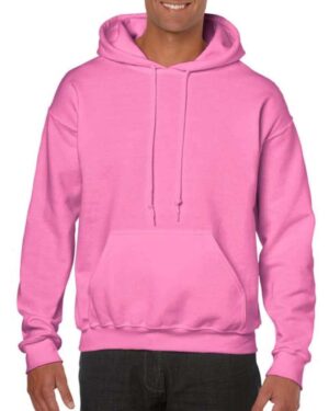 HEAVY BLEND™ ADULT HOODED SWEATSHIRT - Image 28