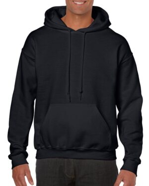 HEAVY BLEND™ ADULT HOODED SWEATSHIRT - Image 44