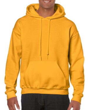 HEAVY BLEND™ ADULT HOODED SWEATSHIRT - Image 40