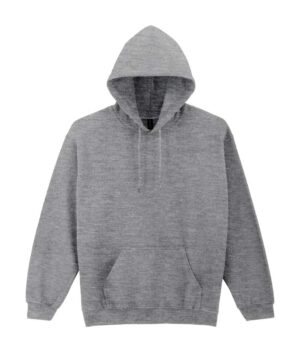 HEAVY BLEND™ ADULT HOODED SWEATSHIRT - Image 46