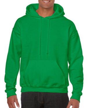HEAVY BLEND™ ADULT HOODED SWEATSHIRT - Image 24