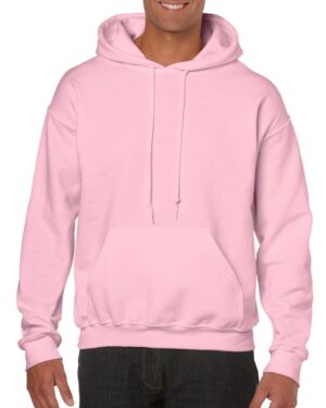 HEAVY BLEND™ ADULT HOODED SWEATSHIRT - Image 47