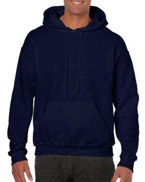 HEAVY BLEND™ ADULT HOODED SWEATSHIRT - Image 31